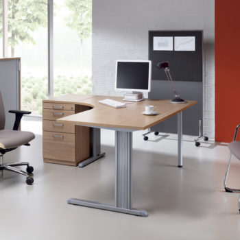 Easy Space – mobilier de bureau