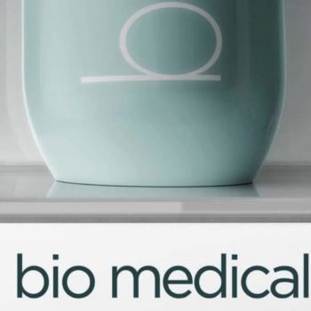 Display pour produit pharmaceutique