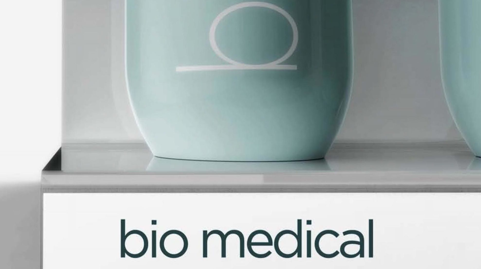 Display pour produit pharmaceutique