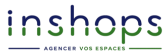 logo site web (1) (1)