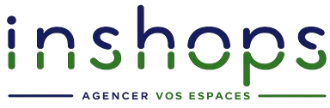 logo inshops header